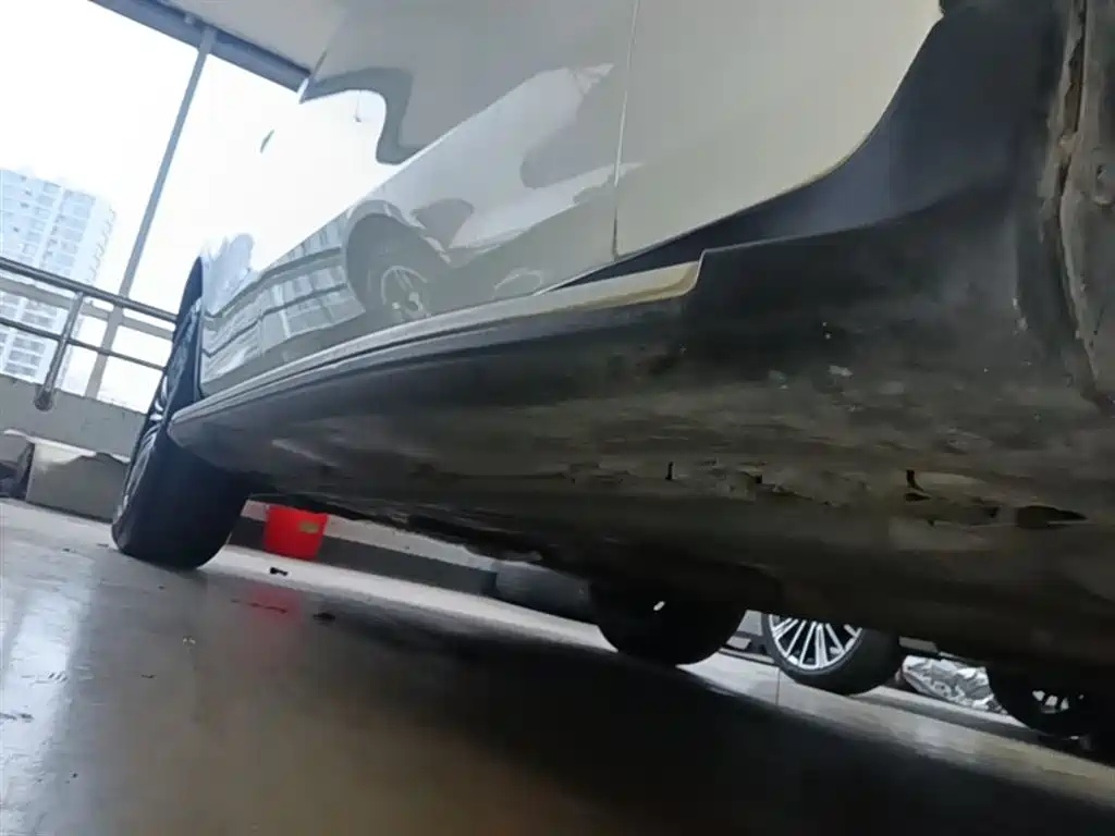 Mercedes-Benz GLC 2016 GLC 200 4MATIC фото 21