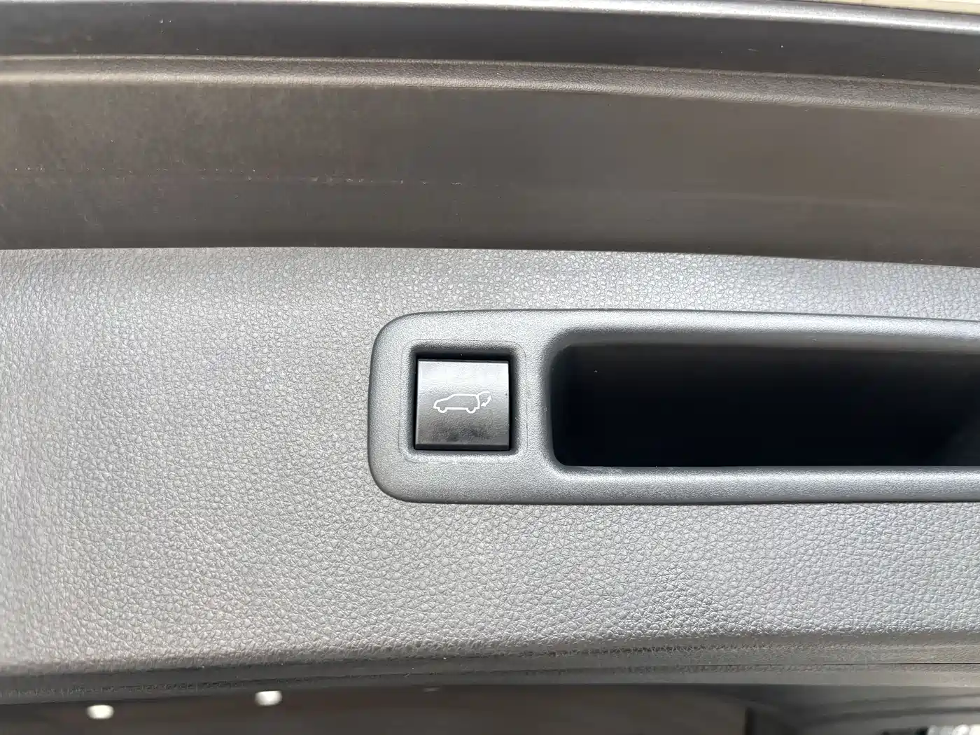 Toyota Highlander 2022 380T 4WD Premium 7-Seater фото 28