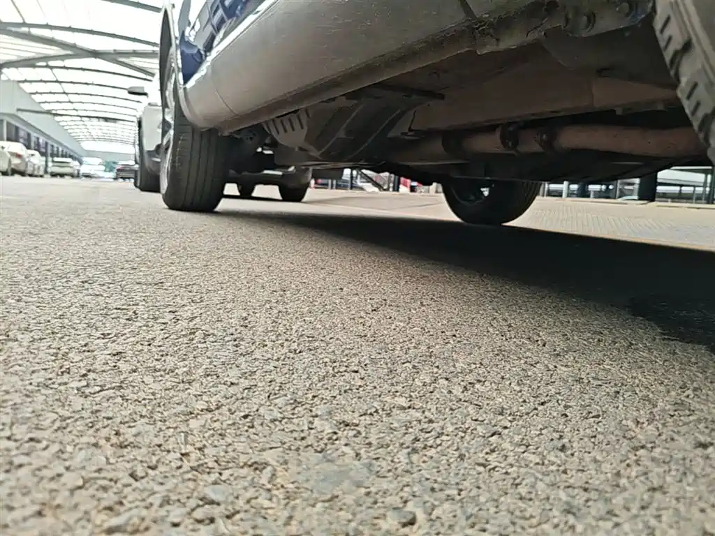 Haval F7 2019 Model 1.5T 2WD i-Chao China V фото 21