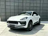 Photo 1 - Porsche Macan