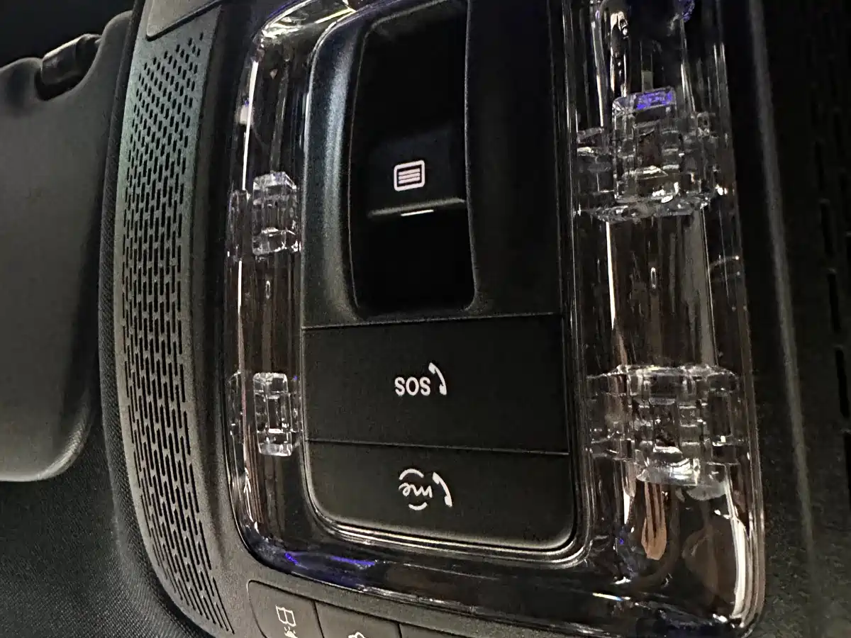 Mercedes-Benz A-Class 2021 A 200 L Sport Sedan Fashion Edition фото 17