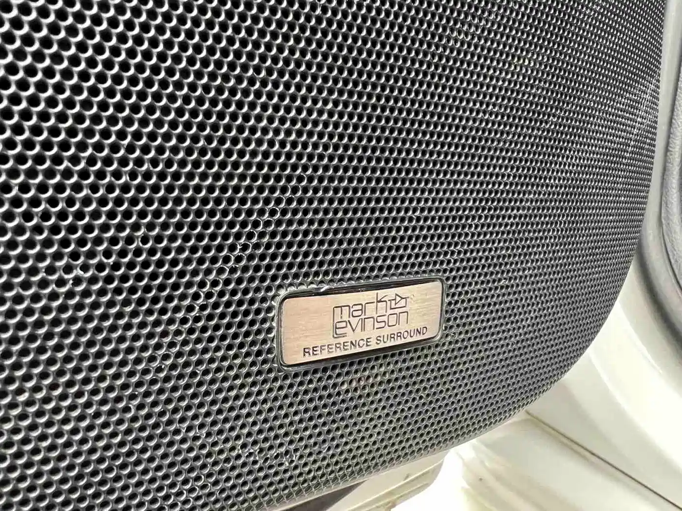 Lexus LX 2016 570 Luxury Premium Edition фото 21