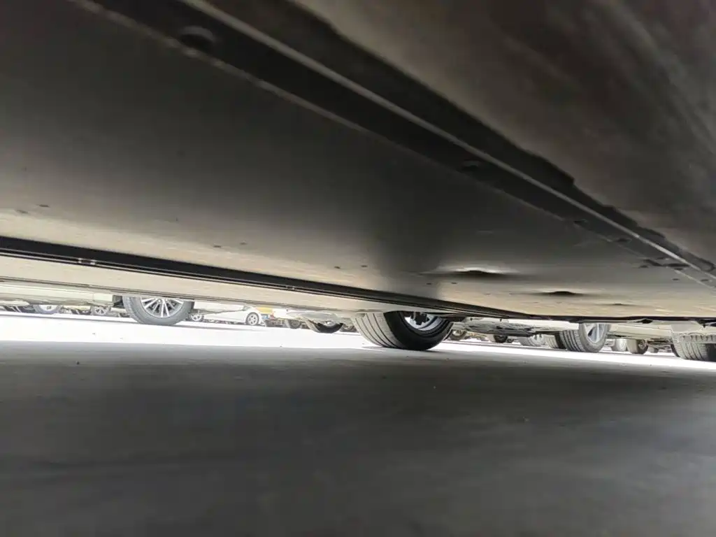 Фото 7 - Tesla Model 3 (Import)