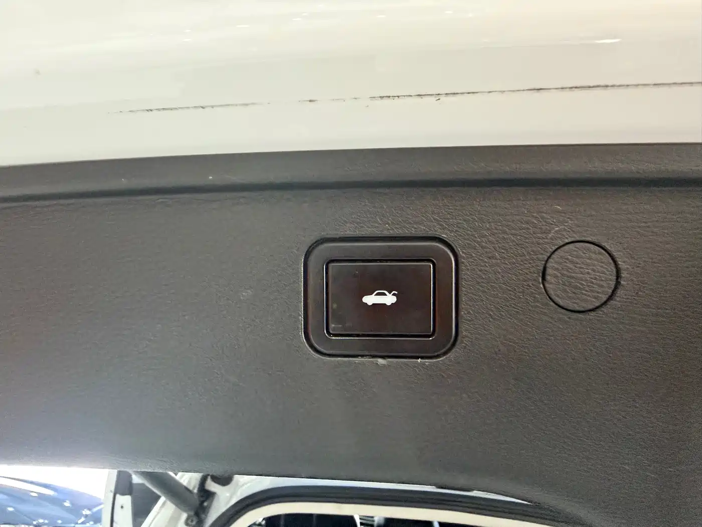 Haval H7 2017 Blue Label H7L 2.0T Automatic Luxury фото 13
