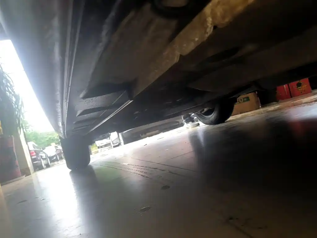 Toyota YARiS L Zhi Xuan 2022 Zhi Xuan X 1.5L CVT Leading PLUS Edition фото 21