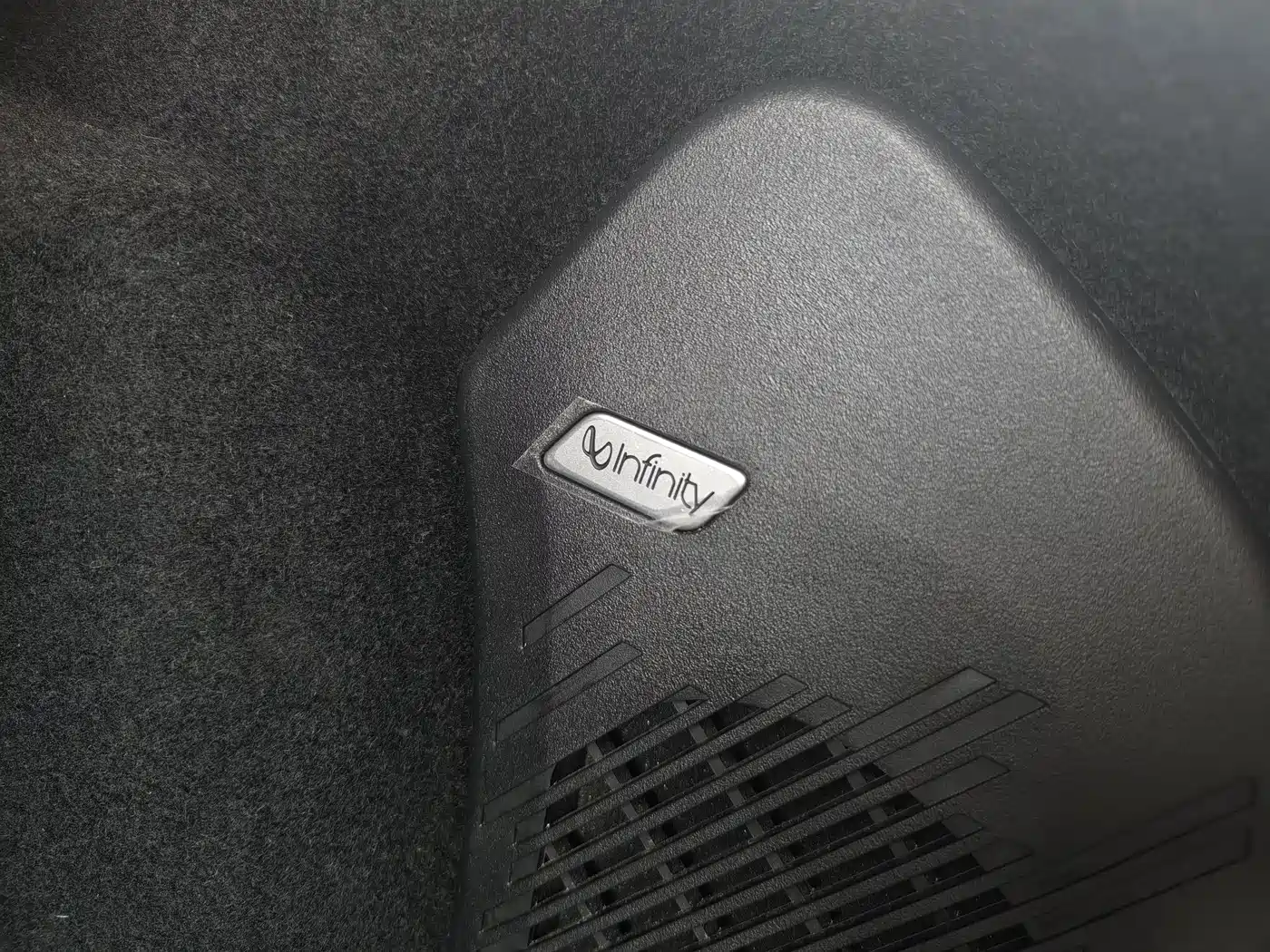 Lynk & Co 02 2019 1.5T DCT FWD Jin Pro Version China VI фото 17