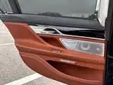 Фото 47 - BMW 7 Series
