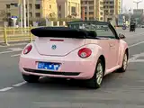 صورة 9 - Volkswagen Beetle