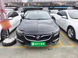 Photo 3 - Buick Regal