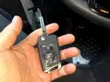 Фото 9 - Jetta VS5