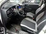 Фото 15 - Jetta VS5
