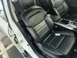 Photo 25 - Renault Koleos