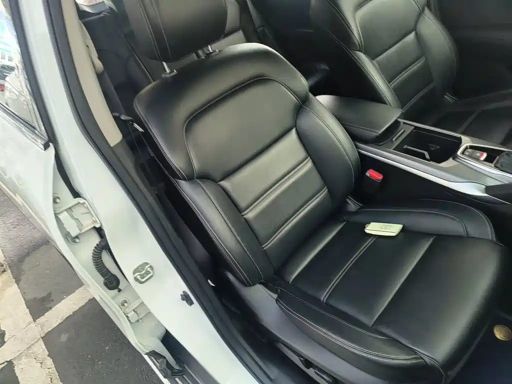 Photo 25 - Renault Koleos
