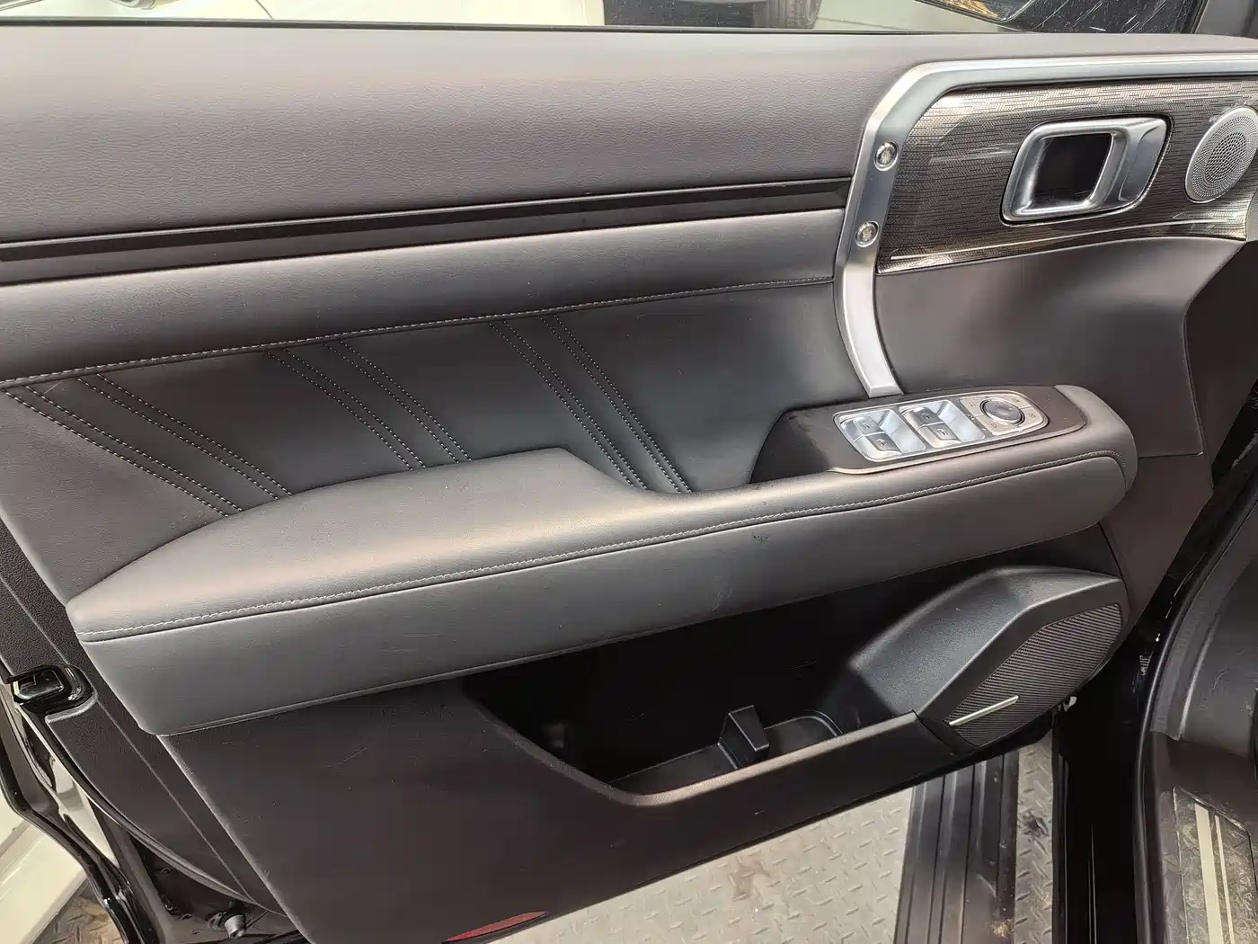 TANK TANK 400 NEW ENERGY