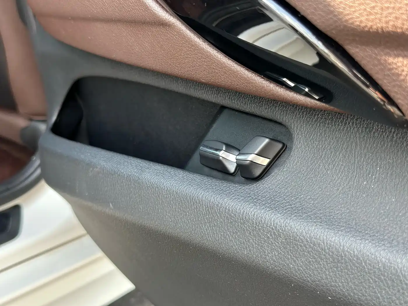 BMW 3 Series 2019 320Li Fashion Type фото 28