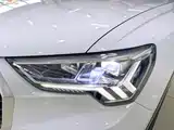 Фото 6 - Audi Q3