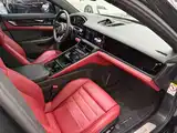 Photo 11 - Porsche Panamera