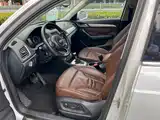 Фото 9 - Audi Q3