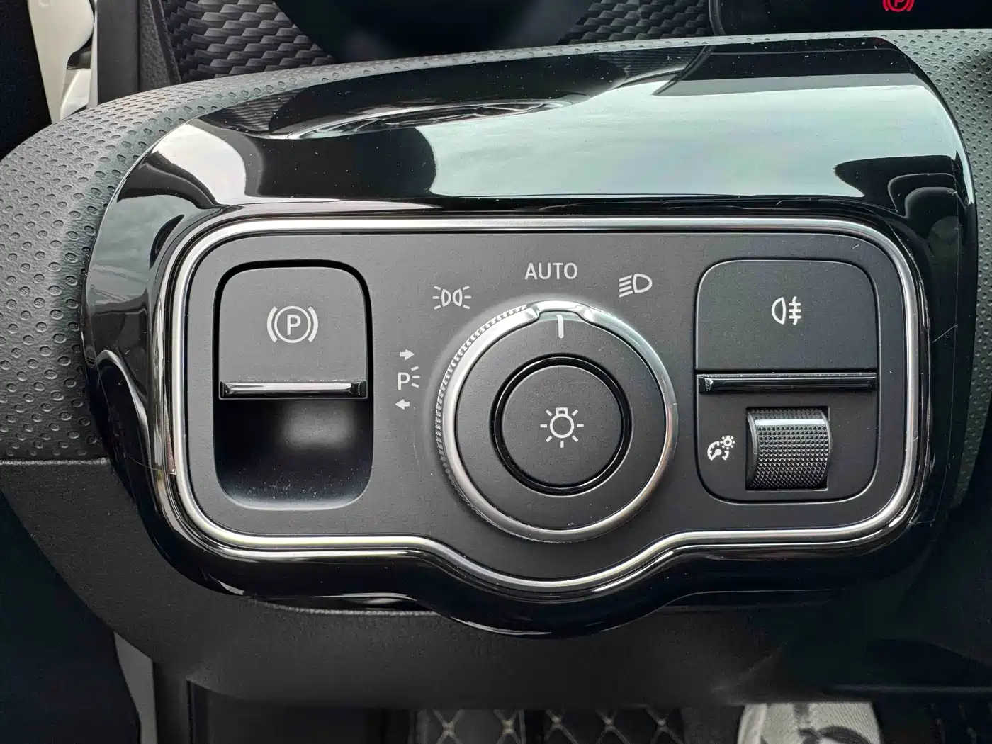 Mercedes-Benz A-Class 2021 A 200 L Sport Sedan Fashion Edition фото 18
