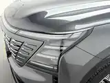 Фото 15 - Changan CS75 PLUS