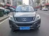 Фото 2 - Haval H6