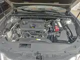 Фото 20 - Lexus ES