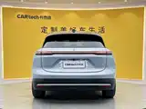 Фото 5 - NIO ES6