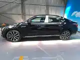 Photo 9 - Škoda Superb