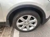 Фото 8 - Buick Encore
