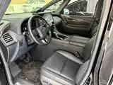 Фото 25 - Toyota Vellfire