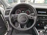 Photo 7 - Audi Q5