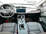 Фото 6 - Geely Binrui