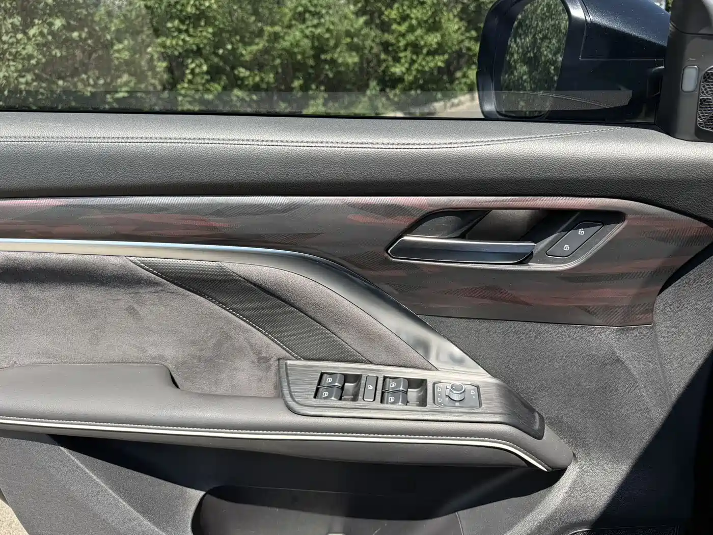 Haval H6 2021 1.5GDIT Automatic Champion Edition фото 2