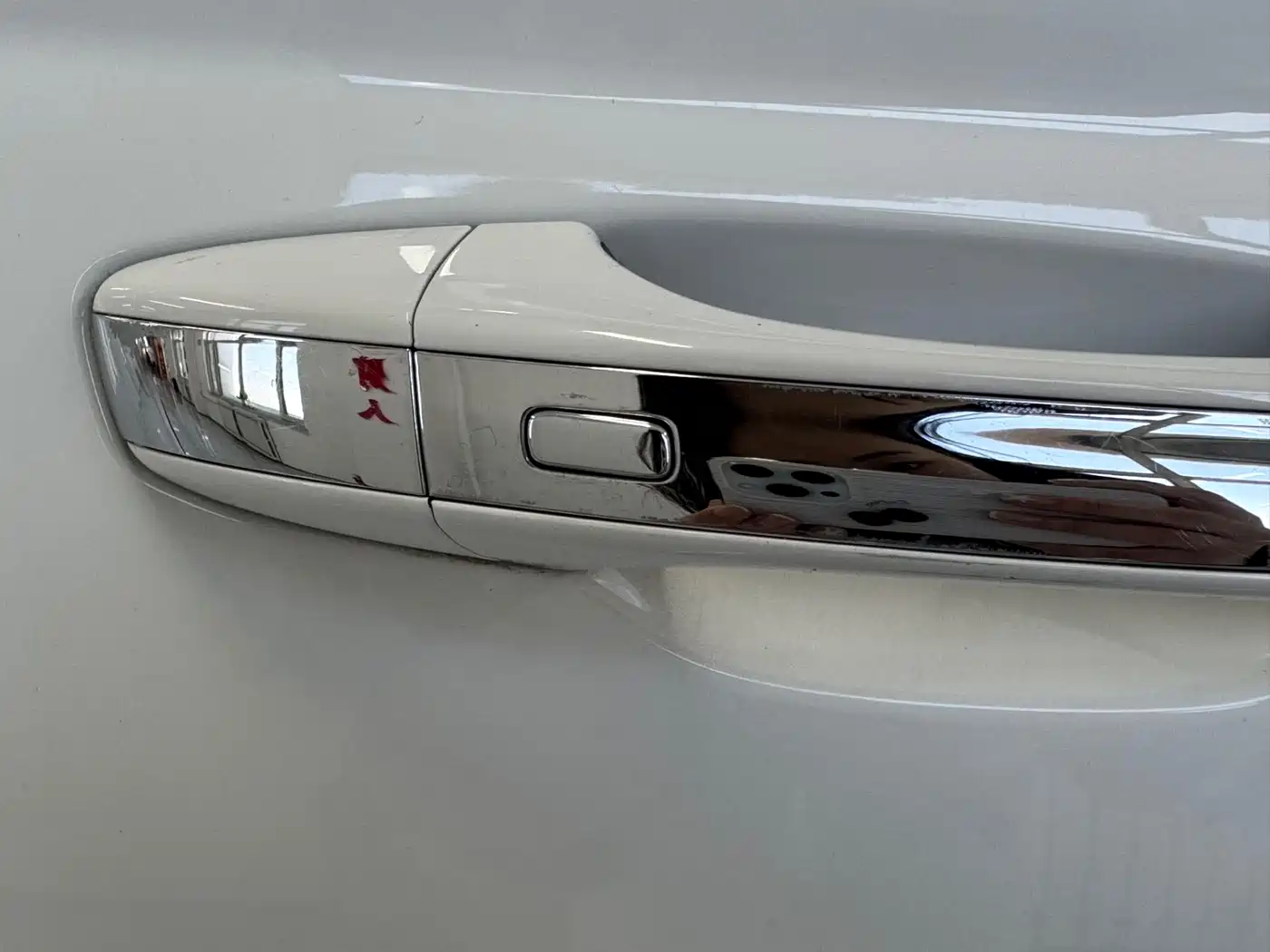 Volkswagen Tharu 2022 280TSI FWD Luxury Edition фото 4