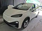 Фото 2 - ARCFOX Koala S