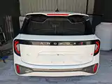 Фото 6 - ARCFOX Koala S