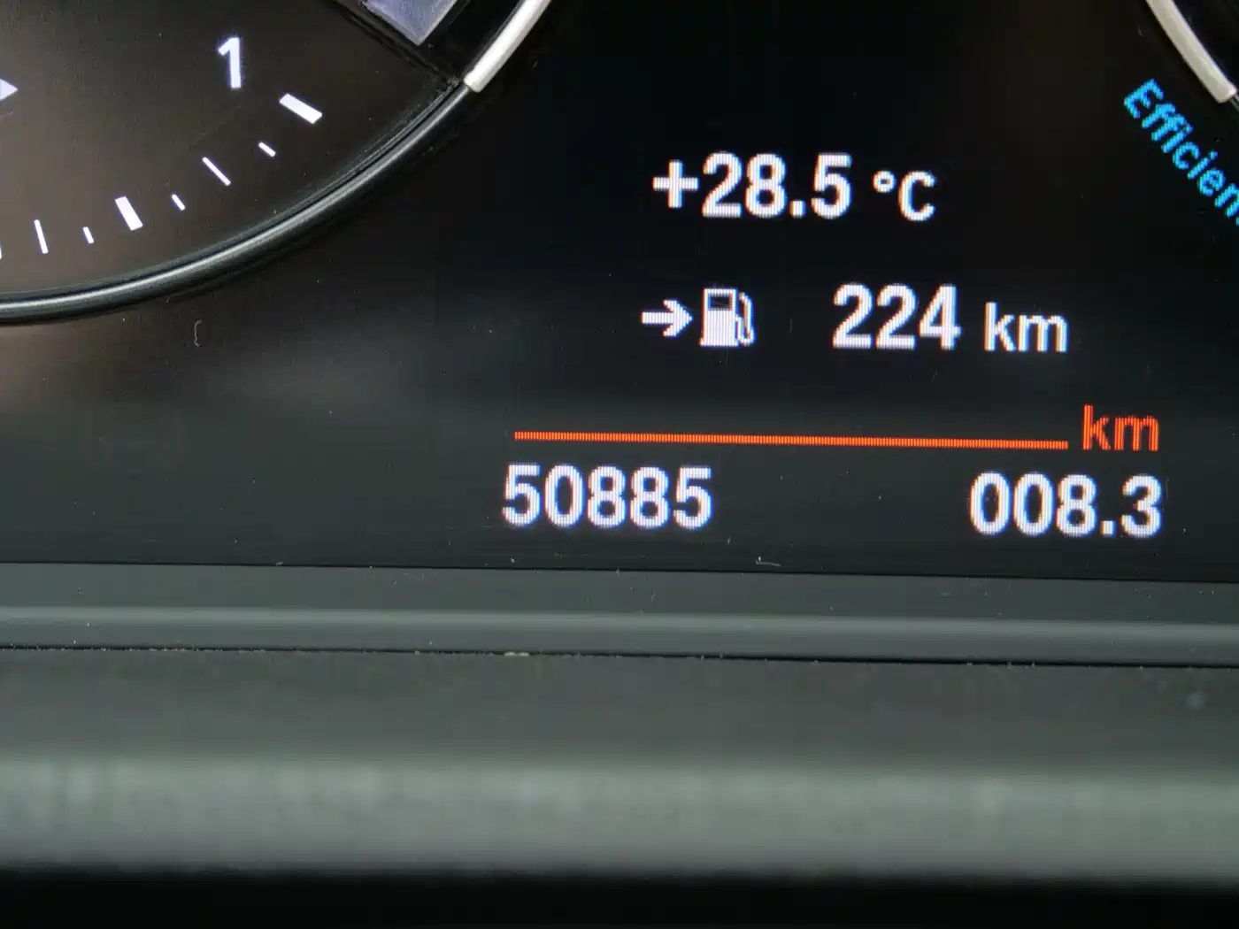 BMW X1 2020 sDrive25Li Leading Model фото 11