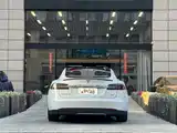 Фото 4 - Tesla Model S