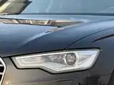 Фото 5 - Audi A6L