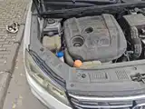Photo 19 - Changan CS75
