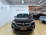 Фото 2 - Buick Enclave