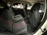 Фото 5 - BYD e2