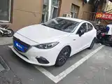 Photo 1 - Mazda Mazda 3