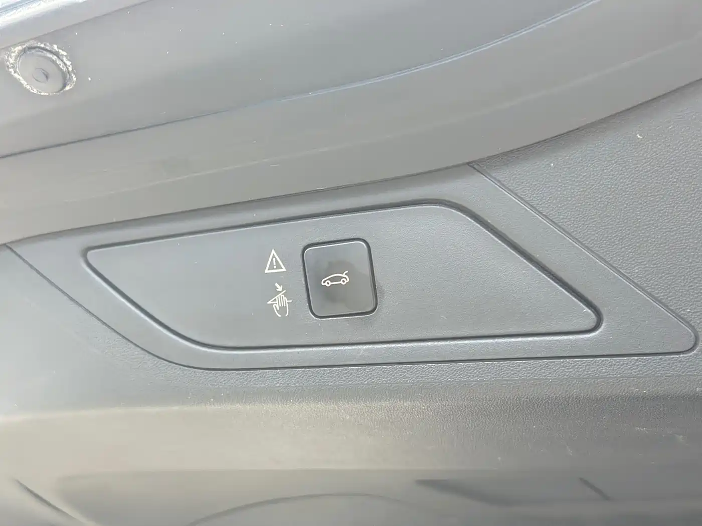 Citroën C4 Picasso 2015 2015 Grand 1.6T Luxury 7-seater