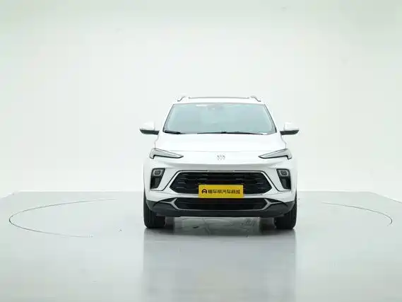 Фото 6 - Buick Encore PLUS