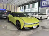 Фото 3 - XPeng P7