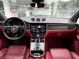 Photo 9 - Porsche Macan