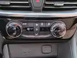 Фото 20 - Buick Encore PLUS