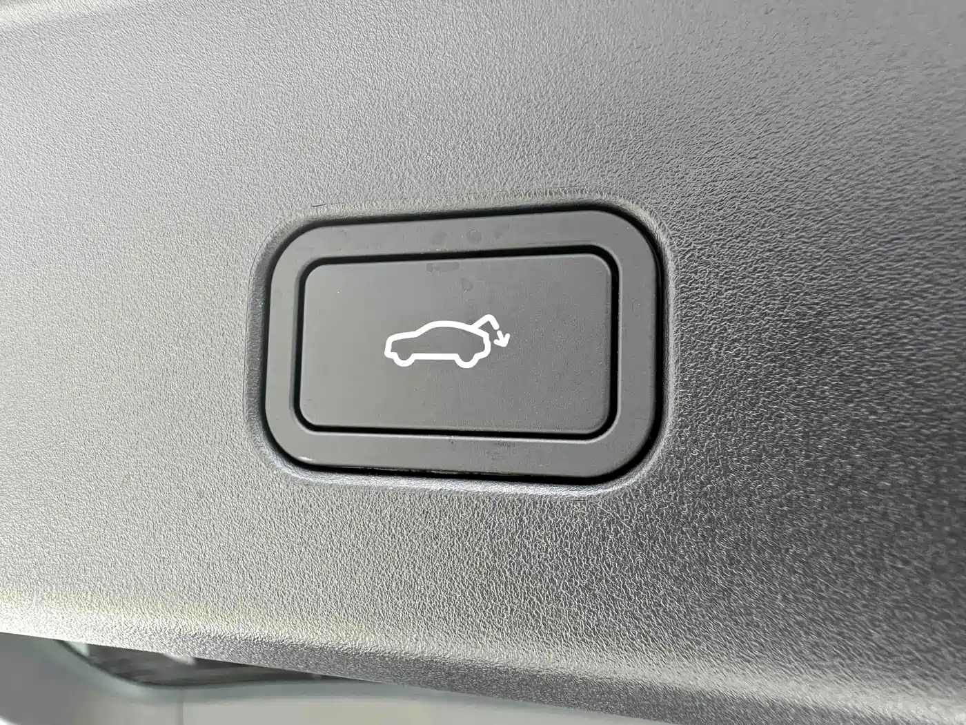 ZEEKR MIX 2026 2025 Smart Driving Edition