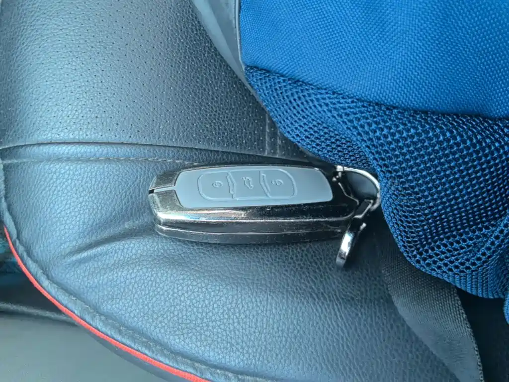 Geely Emgrand 2015 2014 Sedan 1.5L Manual Elite